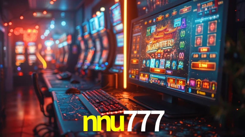 nnu777