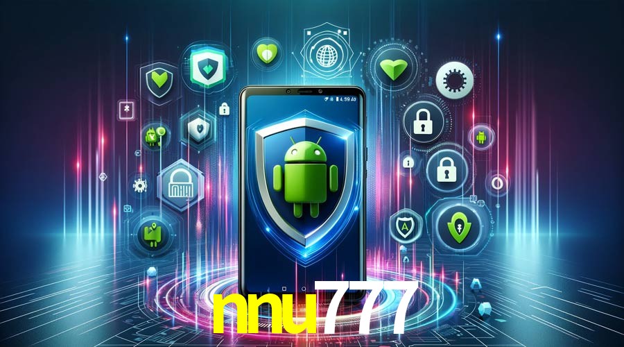 Quick Registration nnu777