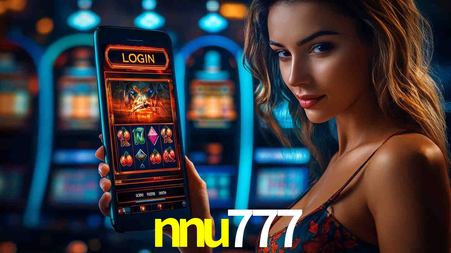 nnu777