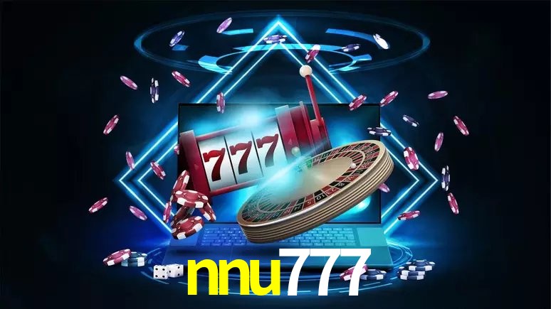 Casino Ao Vivo nnu777