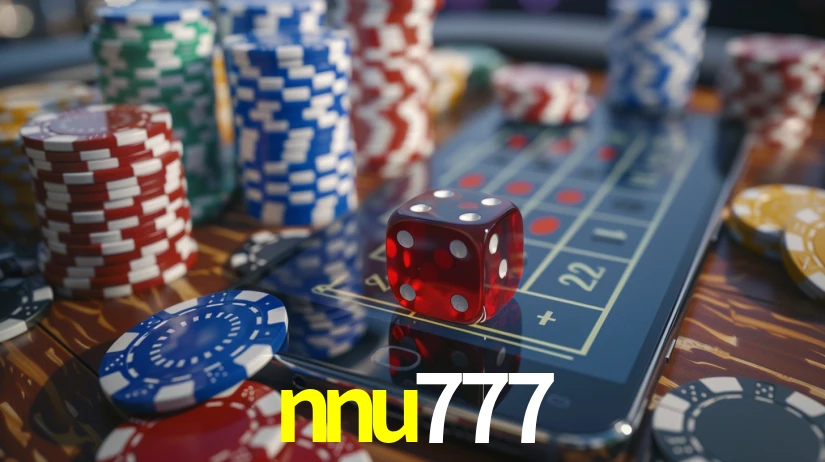 nnu777,nnu777.com