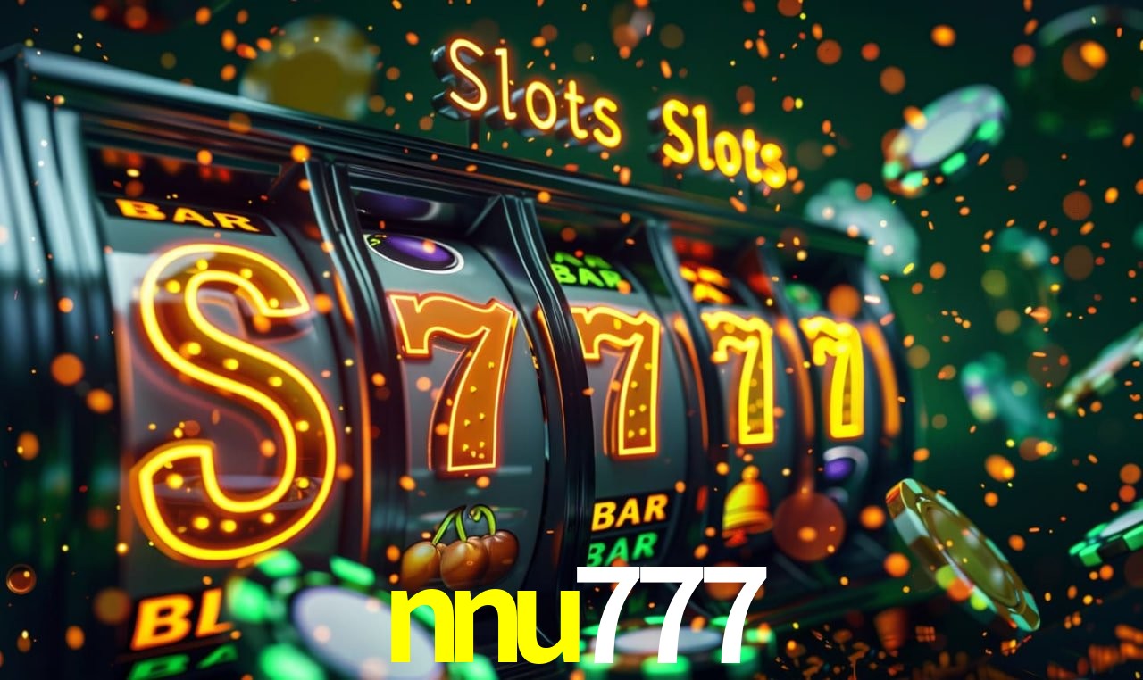 Estatísticas Crash Games nnu777