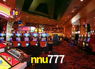 Descubra a Magia dos Jogos de Arcade no nnu777