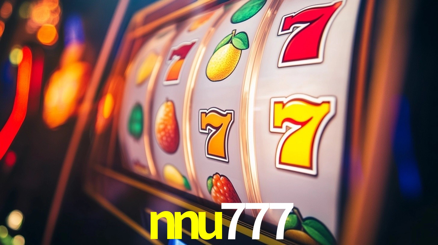 Premium Interface nnu777