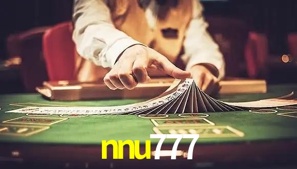 Spaceman Game nnu777