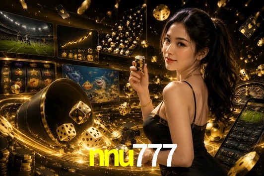 Flash Promotion nnu777