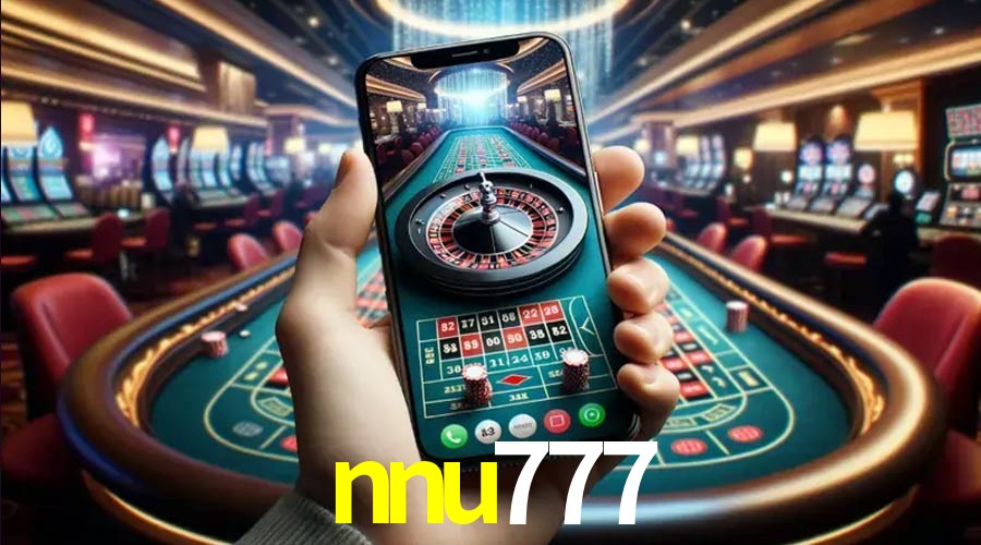 2FA Security nnu777