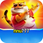 nnu777 cassino