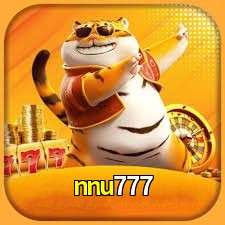 nnu777