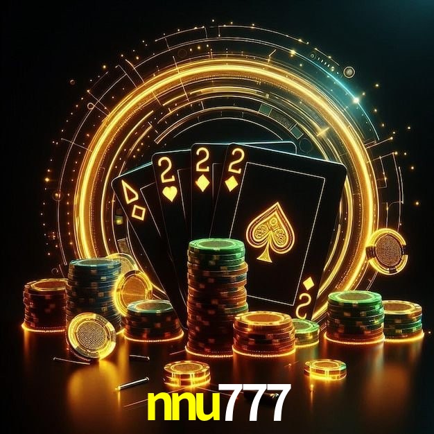 Promoção Relâmpago nnu777