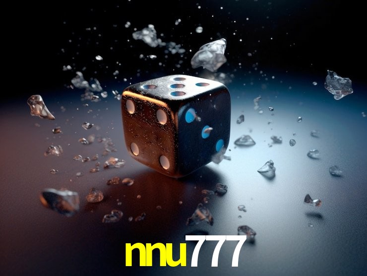 nnu777 Rio de Janeiro - Calendar