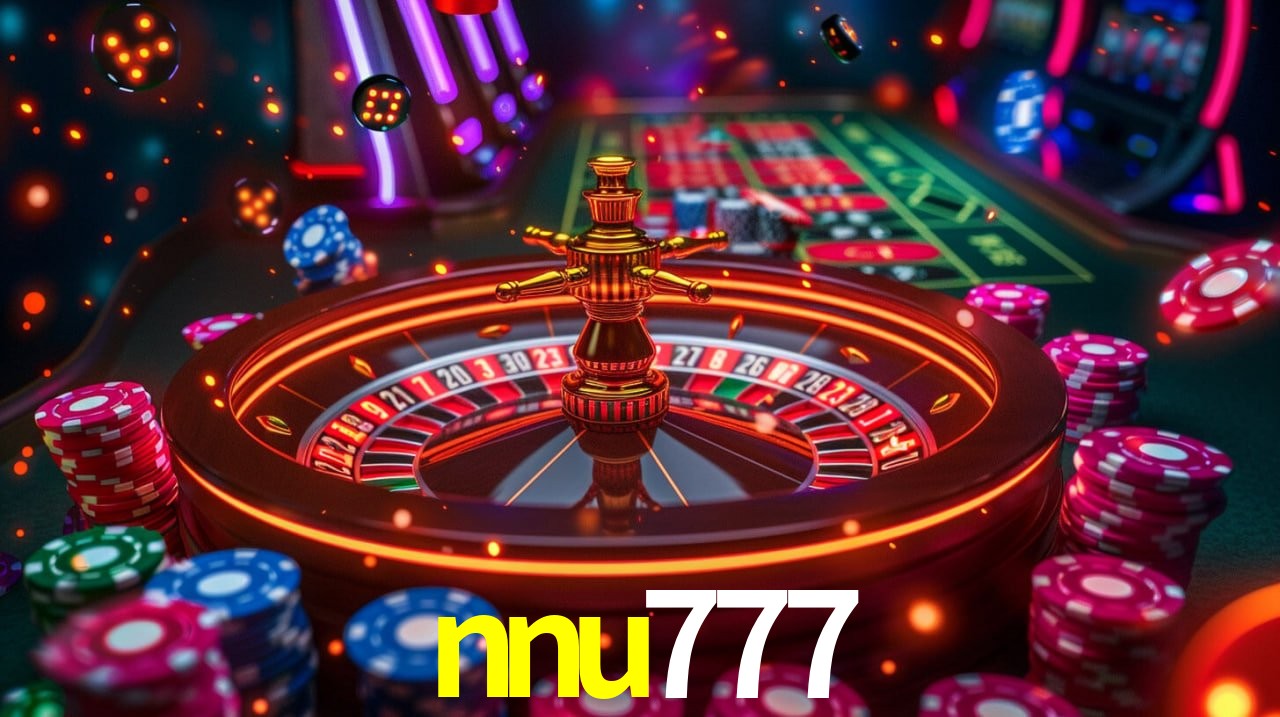 Bônus Diários nnu777