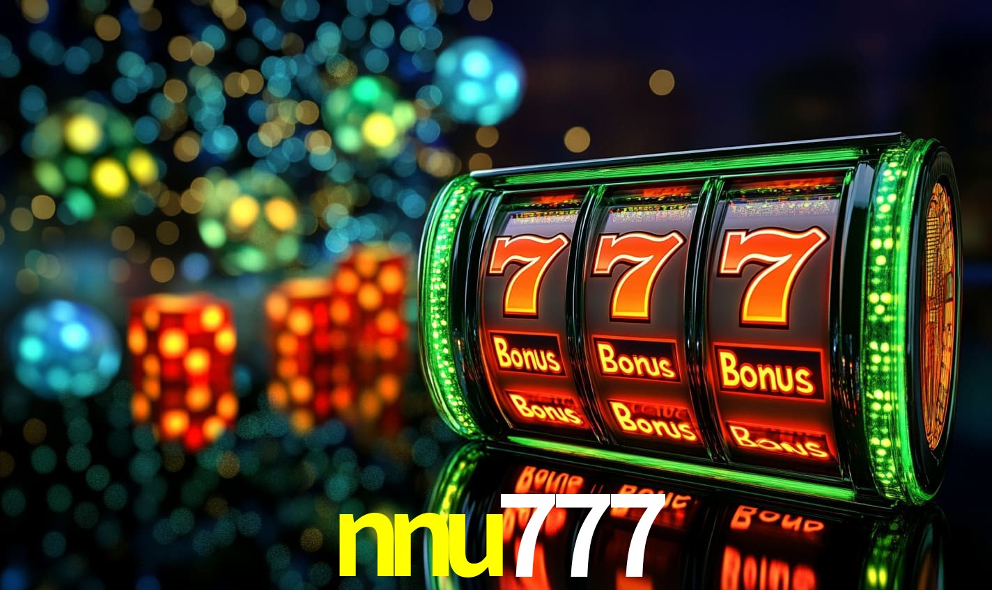 Fundamentos Matemáticos - Teoria dos Jogos e Probabilidade