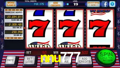 nnu777 Rio de Janeiro - Professional Dealers