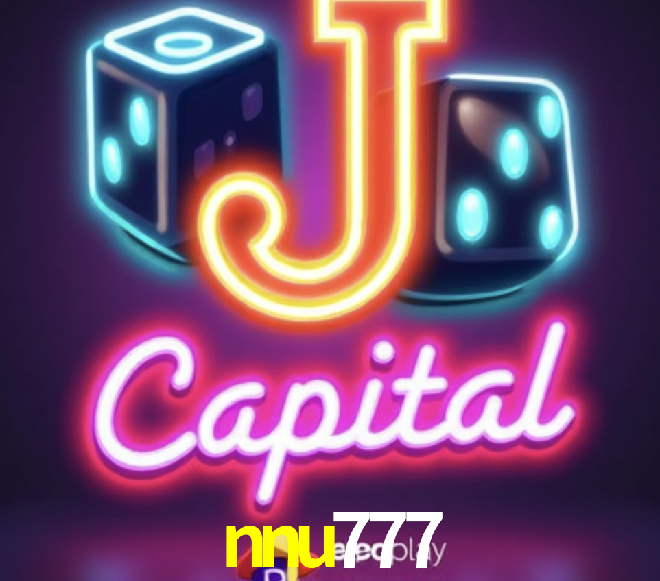 APP oficial da nnu777 para mobile