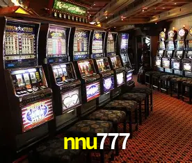 A Emoção da Loteria na nnu777: Uma Chance de Mudança de Vida