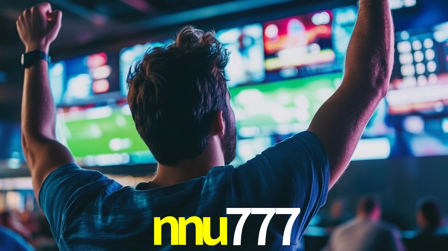 nnu777 BET