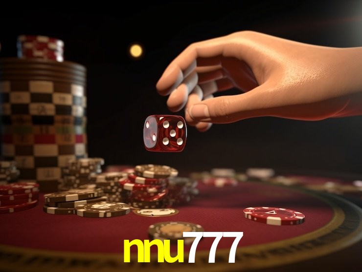 Especiais de Fim de Semana nnu777