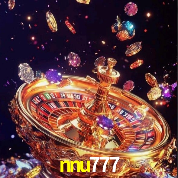 nnu777 - User Statistics