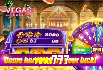 Desvendando o Mundo dos Jogos Virtuais na nnu777