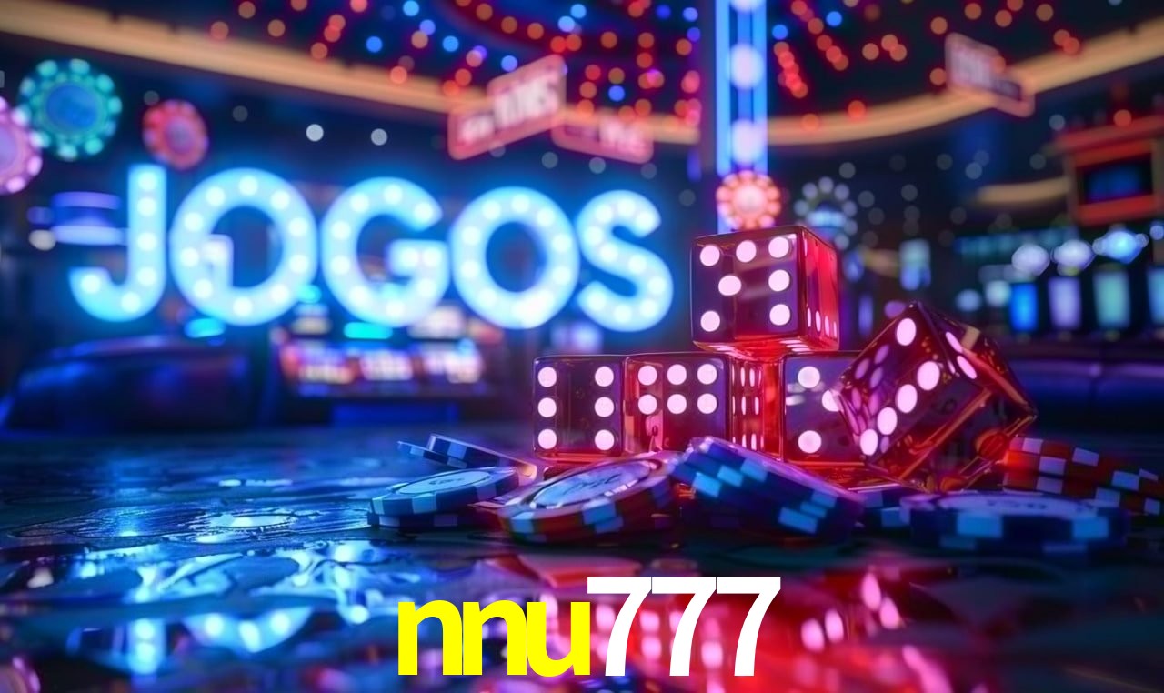 Casino VIP nnu777