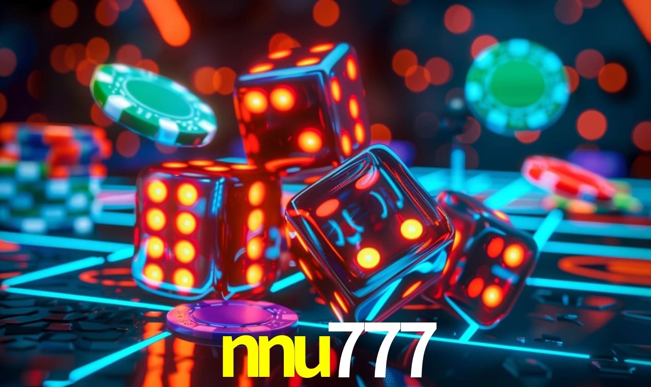 Jogos Exclusivos nnu777
