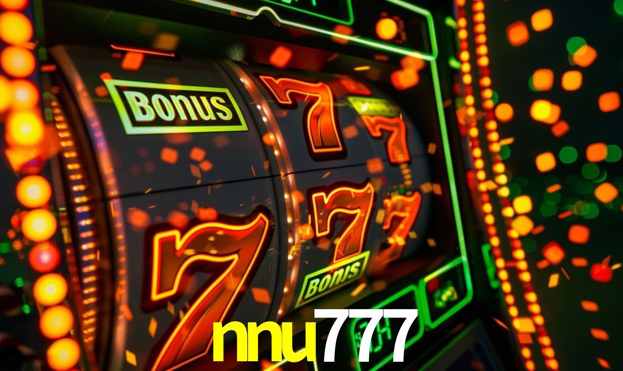 cassino nnu777