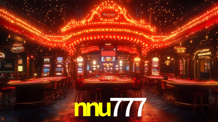 Premium Interface nnu777