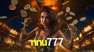 Live Casino nnu777
