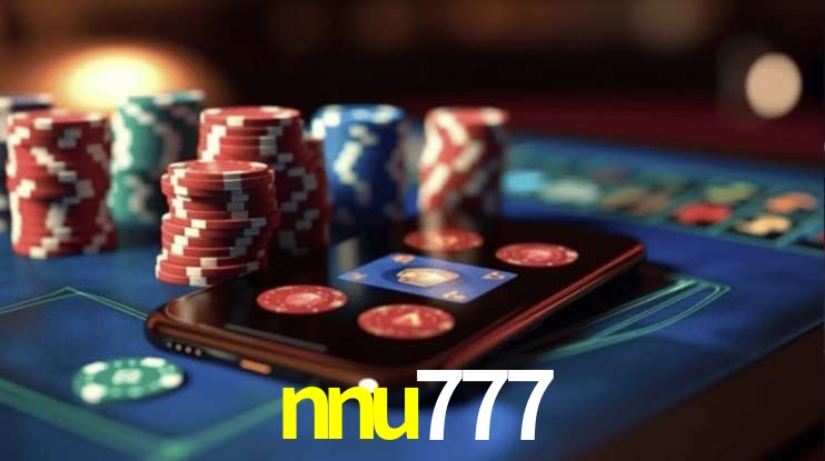 Estatísticas do Jogo nnu777