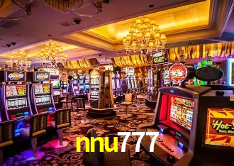 nnu777 Belo Horizonte - VIP Casino