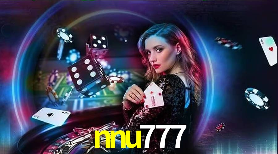 Exclusive Offers nnu777