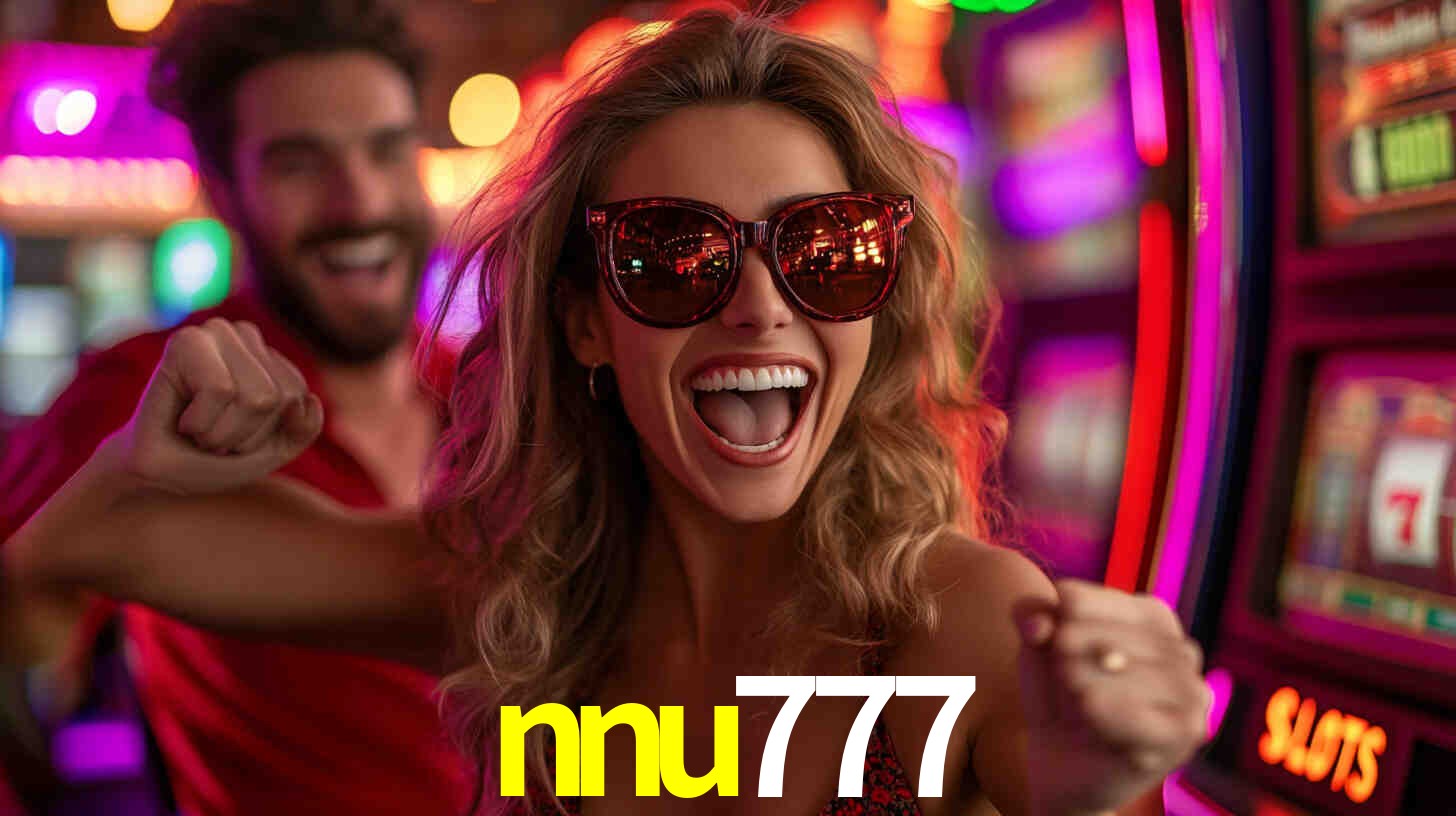 Descubra o Programa VIP da nnu777: Vantagens Exclusivas para Jogadores