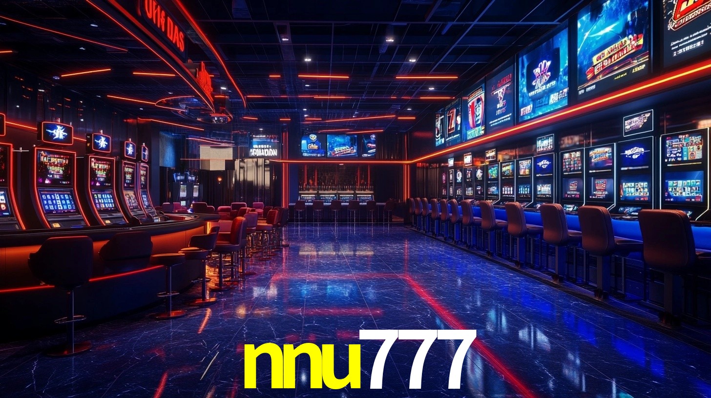 Roulette Table nnu777