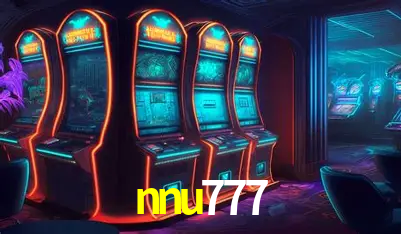 nnu777 Belo Horizonte - Reivindique Bonus