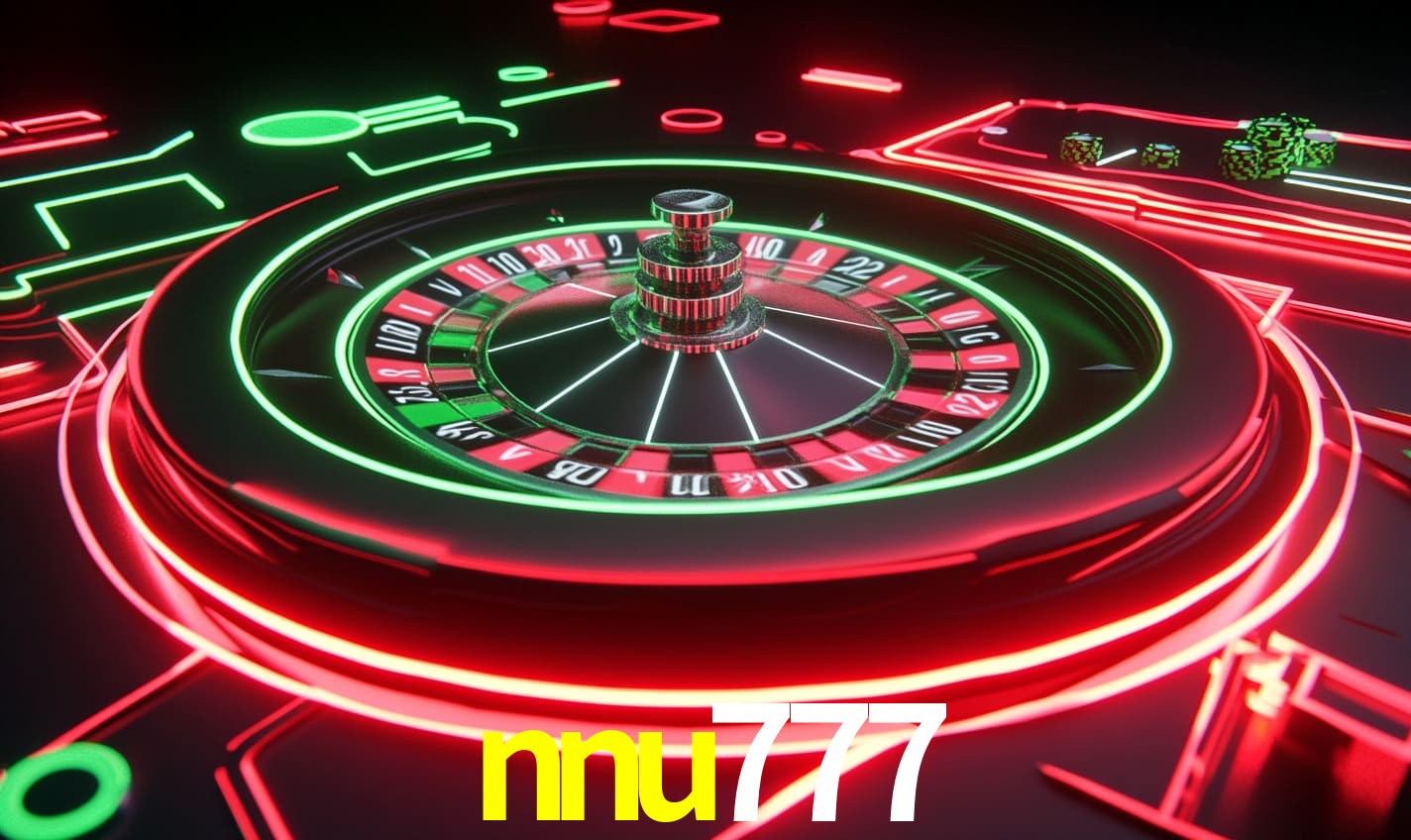 nnu777 Crash - Aviator e 35+ Jogos Instant Win