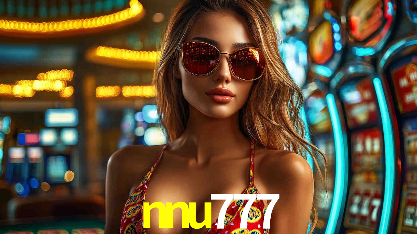 Daily Bonuses nnu777