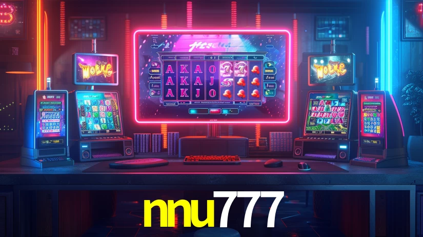 nnu777.com