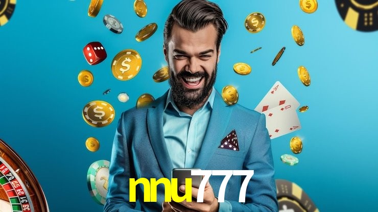 Secure Login nnu777