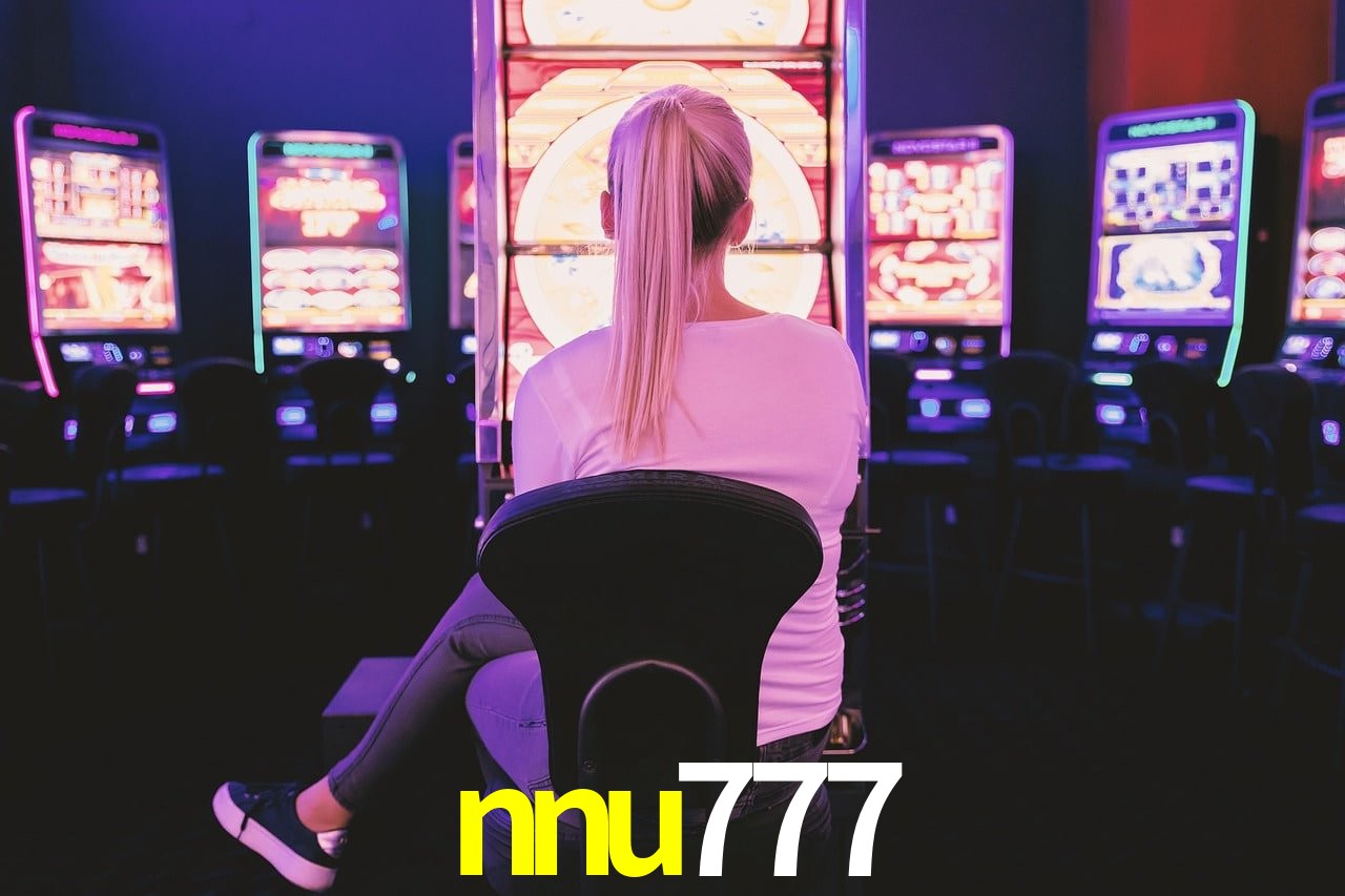 Account Benefits nnu777