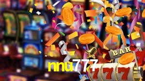 nnu777,nnu777 BET
