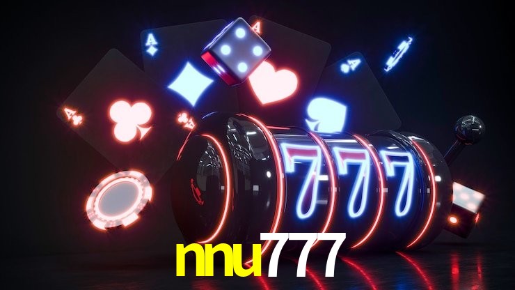 Gates of Olympus nnu777