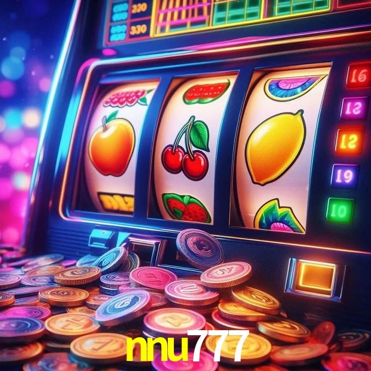 Login Seguro nnu777