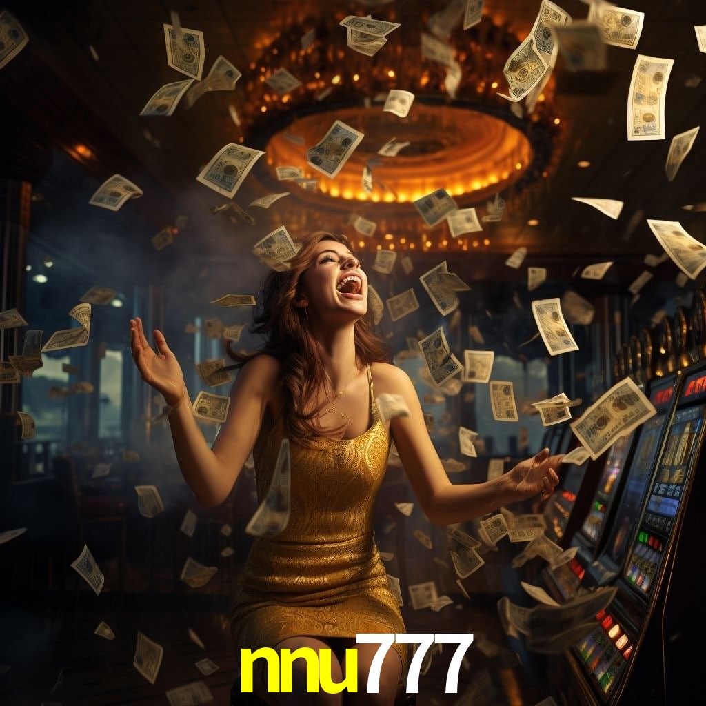 Sports Statistics nnu777