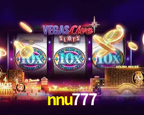 nnu777 São Paulo - All Bonuses