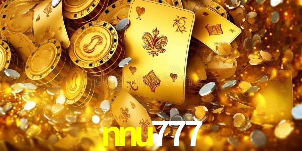 nnu777 Fortaleza - Leaderboard