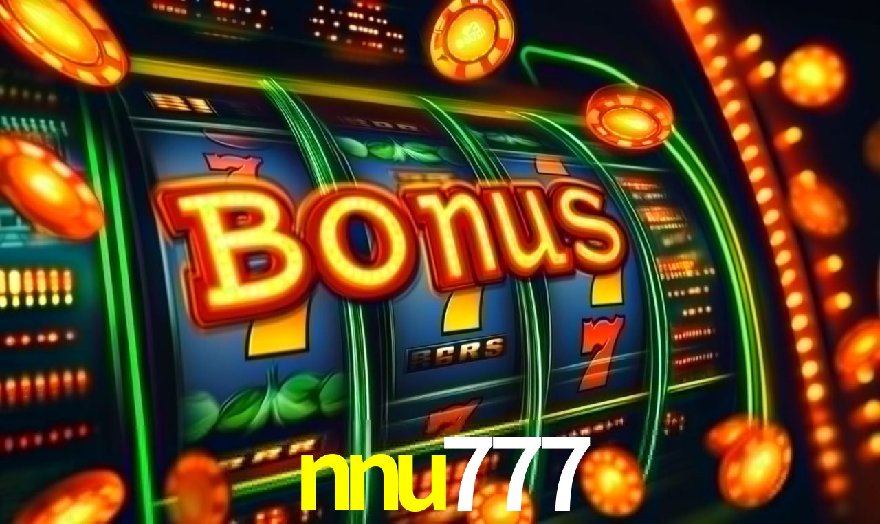 Basketball Betting nnu777