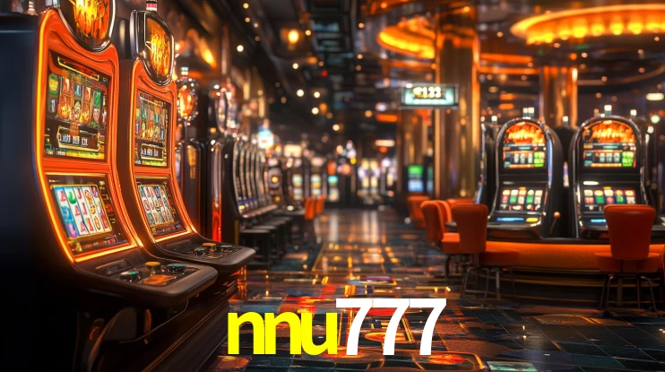 Exclusive Games nnu777