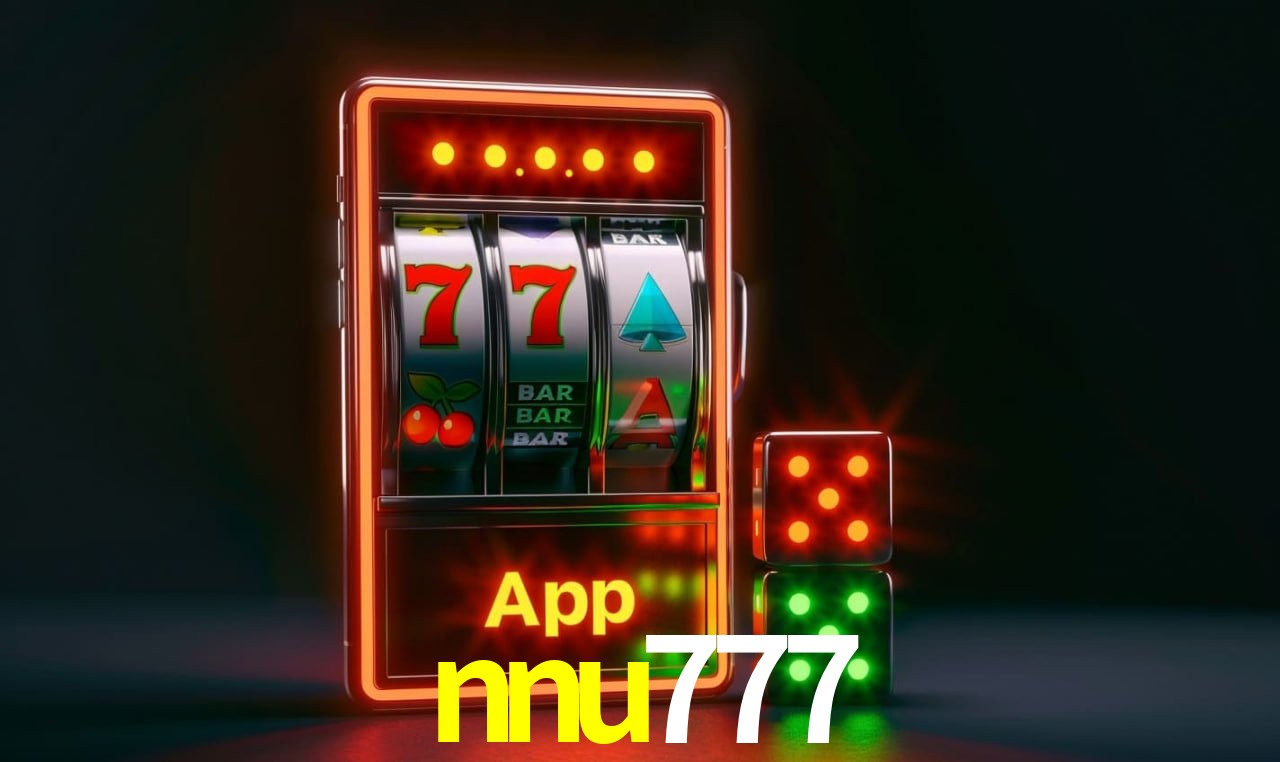 Sistemas de Segurança nnu777