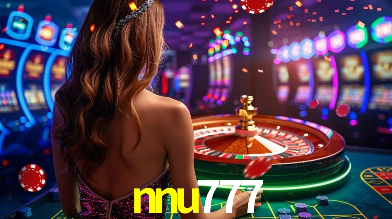 nnu777 - App Compatibility